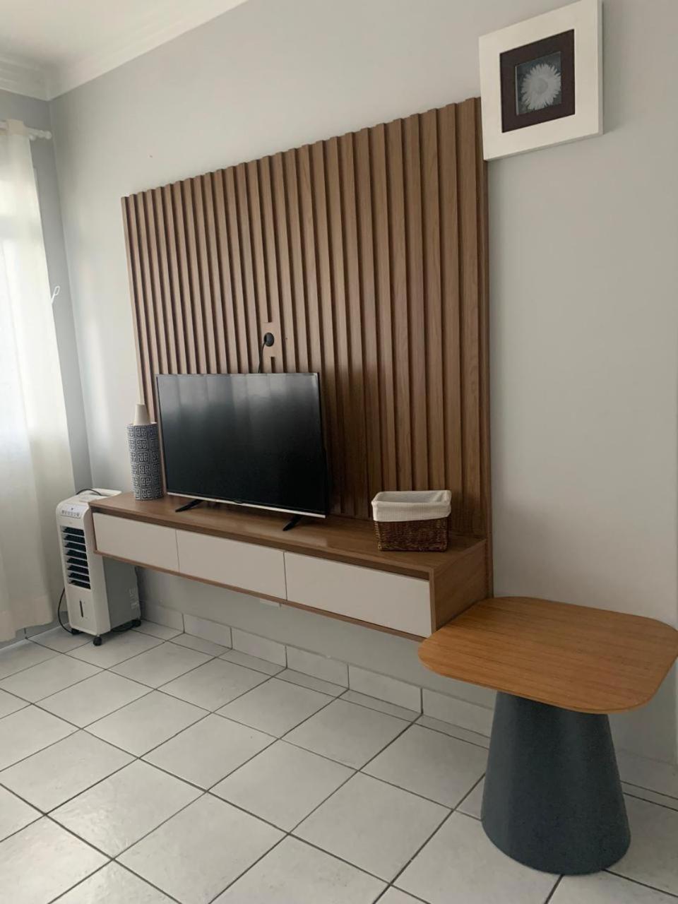 Apto Amplo Proximo Casa Grande Hotel Resort Guarujá Exteriör bild